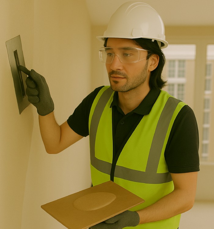 Service Image