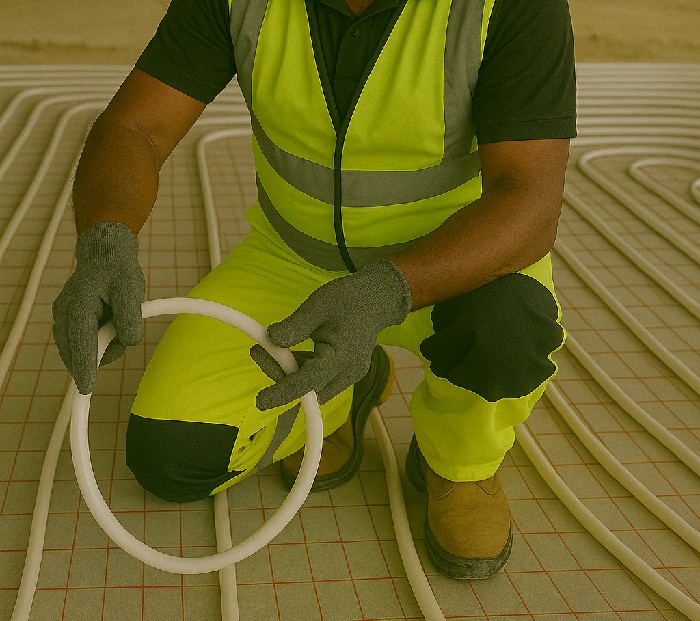 Service Image